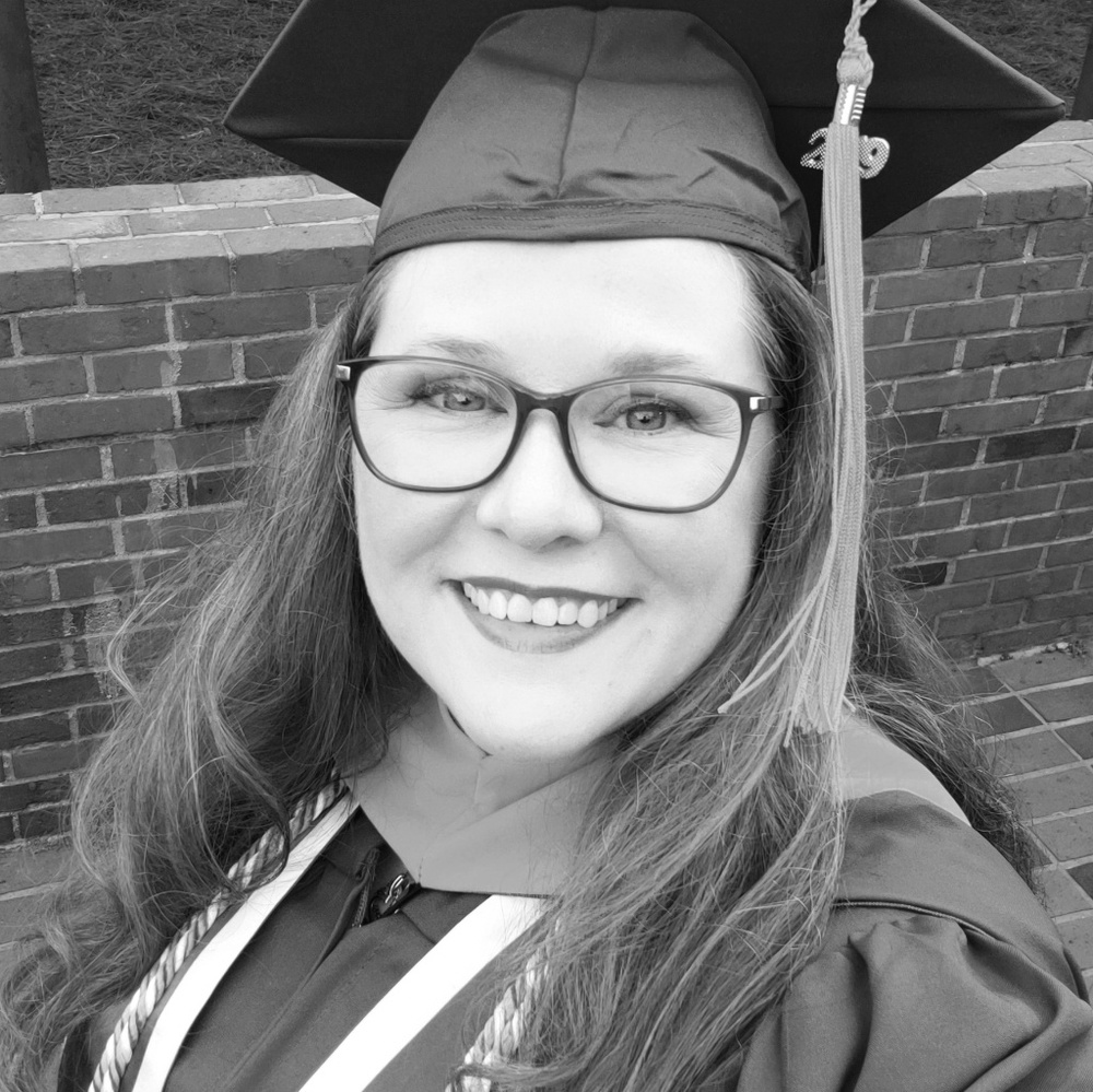 Meet your Posher, Teresa